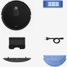 Lenovo Robot vacuum cleaner Lenovo E2 Pro