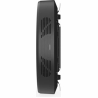 Lenovo Robot vacuum cleaner Lenovo E2 Pro