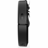Lenovo Robot vacuum cleaner Lenovo E2 Pro