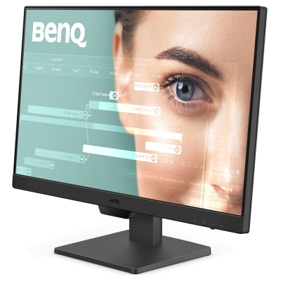 Benq GW2490 24inch FHD IPS 5ms 100Hz