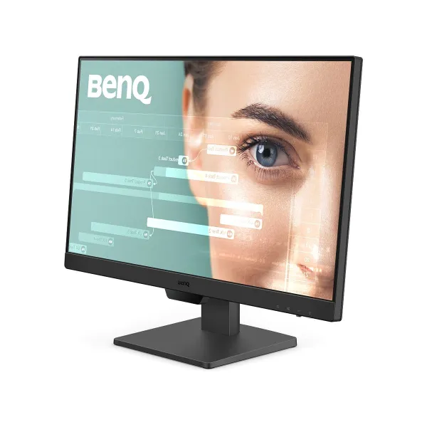 Benq GW2490 24inch FHD IPS 5ms 100Hz