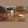 Lenovo Robot vacuum cleaner Lenovo T1S