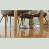 Lenovo Robot vacuum cleaner Lenovo T1S