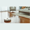 Lenovo Robot vacuum cleaner Lenovo T1S