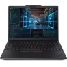 Lenovo Mobile workstation Lenovo ThinkPad P14s Gen 7 W11 Pro AI 9HX PRO 470 / 48GB / 1TB / Integrated Graphics / 14.0" 2.8K / 3-