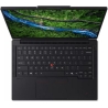 Lenovo Mobile workstation Lenovo ThinkPad P14s Gen 7 W11 Pro AI 9HX PRO 470 / 48GB / 1TB / Integrated Graphics / 14.0" 2.8K / 3-