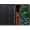 Lenovo Mobile workstation Lenovo ThinkPad P14s Gen 7 W11 Pro AI 9HX PRO 470 / 48GB / 1TB / Integrated Graphics / 14.0" 2.8K / 3-