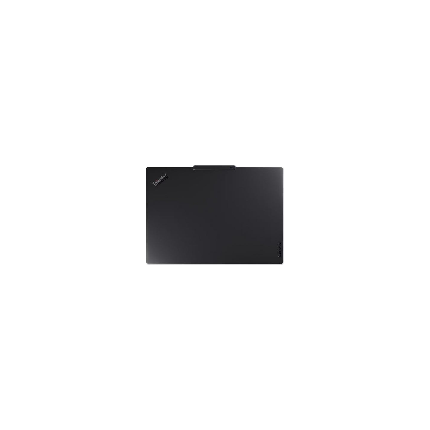 Lenovo Mobile workstation Lenovo ThinkPad P14s Gen 7 W11 Pro AI 9HX PRO 470 / 48GB / 1TB / Integrated Graphics / 14.0" 2.8K / 3-
