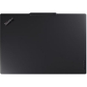 Lenovo Mobile workstation Lenovo ThinkPad P14s Gen 7 W11 Pro AI 9HX PRO 470 / 48GB / 1TB / Integrated Graphics / 14.0" 2.8K / 3-