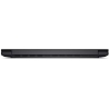 Lenovo Mobile workstation Lenovo ThinkPad P14s Gen 7 W11 Pro AI 9HX PRO 470 / 48GB / 1TB / Integrated Graphics / 14.0" 2.8K / 3-