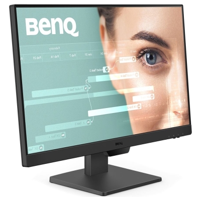 Benq GW2490 24inch FHD IPS 5ms 100Hz