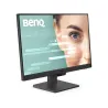Benq GW2490 24inch FHD IPS 5ms 100Hz