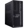 Lenovo Workstation ThinkStation P4 TOWER 30KN001SPB W11Pro 7 PRO 9755X3D/2X32GB/1TB/INT/3YR OS