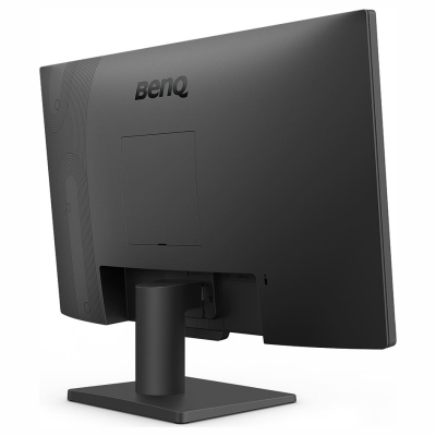 Benq GW2490 24inch FHD IPS 5ms 100Hz