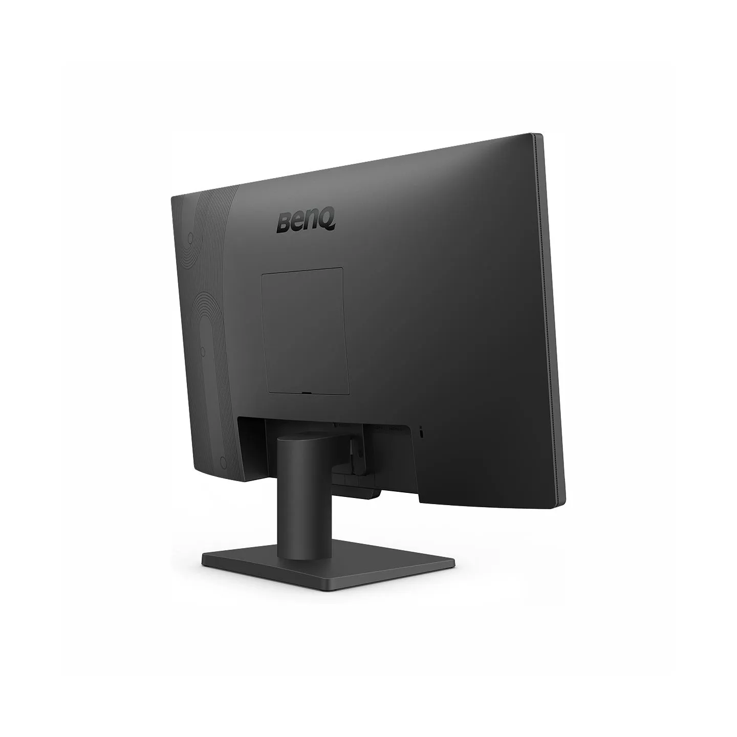 Benq GW2490 24inch FHD IPS 5ms 100Hz