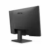 Benq GW2490 24inch FHD IPS 5ms 100Hz