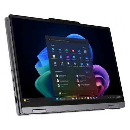 Lenovo Ultrabook Thinkpad X1 2-in-1 Gen11 21V90011PB W11Pro Ultra 7 355/32GB/512GB/INT/14.0 2.8K/Touch/3YRS Premier Support + CO