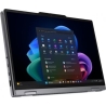 Lenovo Ultrabook Thinkpad X1 2-in-1 Gen11 21V90011PB W11Pro Ultra 7 355/32GB/512GB/INT/14.0 2.8K/Touch/3YRS Premier Support + CO