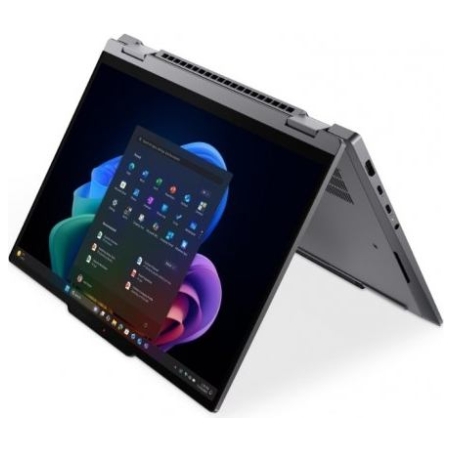 Lenovo Ultrabook Thinkpad X1 2-in-1 Gen11 21V90011PB W11Pro Ultra 7 355/32GB/512GB/INT/14.0 2.8K/Touch/3YRS Premier Support + CO