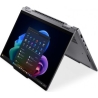 Lenovo Ultrabook Thinkpad X1 2-in-1 Gen11 21V90011PB W11Pro Ultra 7 355/32GB/512GB/INT/14.0 2.8K/Touch/3YRS Premier Support + CO