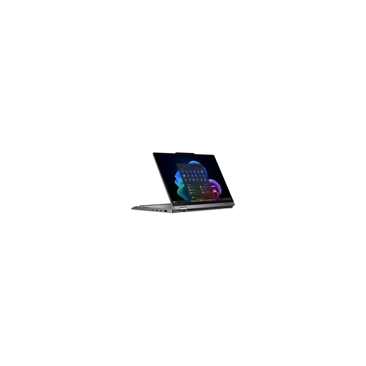 Lenovo Ultrabook Thinkpad X1 2-in-1 Gen11 21V90011PB W11Pro Ultra 7 355/32GB/512GB/INT/14.0 2.8K/Touch/3YRS Premier Support + CO