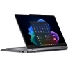 Lenovo Ultrabook Thinkpad X1 2-in-1 Gen11 21V90011PB W11Pro Ultra 7 355/32GB/512GB/INT/14.0 2.8K/Touch/3YRS Premier Support + CO