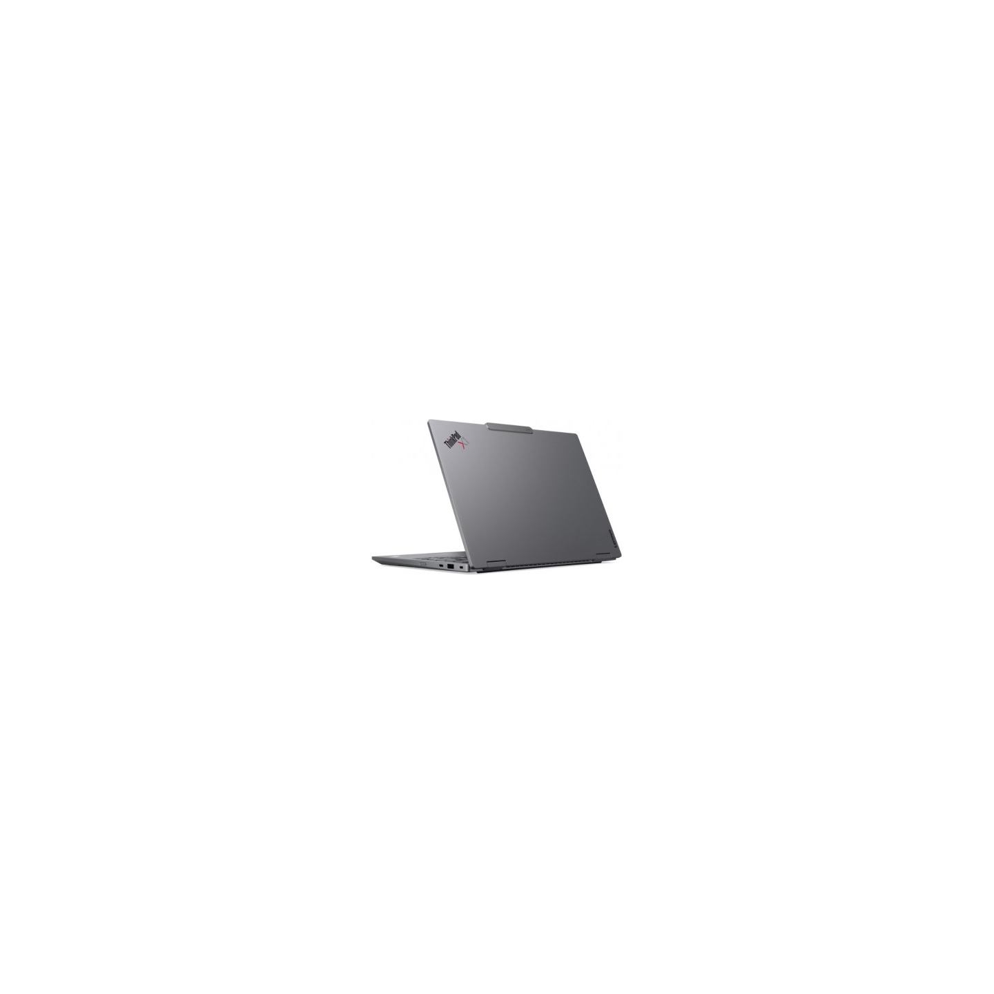 Lenovo Ultrabook Thinkpad X1 2-in-1 Gen11 21V90011PB W11Pro Ultra 7 355/32GB/512GB/INT/14.0 2.8K/Touch/3YRS Premier Support + CO
