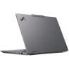 Lenovo Ultrabook Thinkpad X1 2-in-1 Gen11 21V90011PB W11Pro Ultra 7 355/32GB/512GB/INT/14.0 2.8K/Touch/3YRS Premier Support + CO