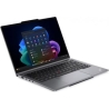 Lenovo Ultrabook Thinkpad X1 2-in-1 Gen11 21V90011PB W11Pro Ultra 7 355/32GB/512GB/INT/14.0 2.8K/Touch/3YRS Premier Support + CO