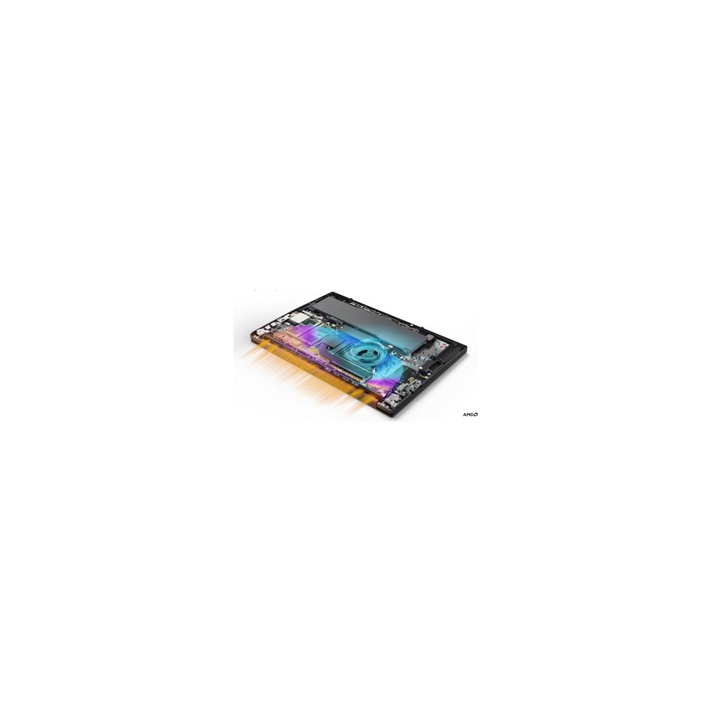 Lenovo Ultrabook ThinkPad T16 G4 21WX003EPB W11Pro 7 PRO 450/2X16GB/1TB/INT/16.0 WUXGA/Black/3Y Premier Support + CO2 OFFSET