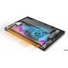 Lenovo Ultrabook ThinkPad T16 G4 21WX003EPB W11Pro 7 PRO 450/2X16GB/1TB/INT/16.0 WUXGA/Black/3Y Premier Support + CO2 OFFSET