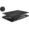 Lenovo Ultrabook ThinkPad T16 G4 21WX003EPB W11Pro 7 PRO 450/2X16GB/1TB/INT/16.0 WUXGA/Black/3Y Premier Support + CO2 OFFSET