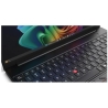 Lenovo Ultrabook ThinkPad T16 G4 21WX003EPB W11Pro 7 PRO 450/2X16GB/1TB/INT/16.0 WUXGA/Black/3Y Premier Support + CO2 OFFSET