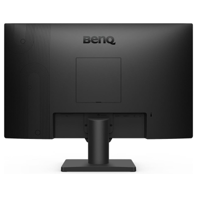 Benq GW2490 24inch FHD IPS 5ms 100Hz
