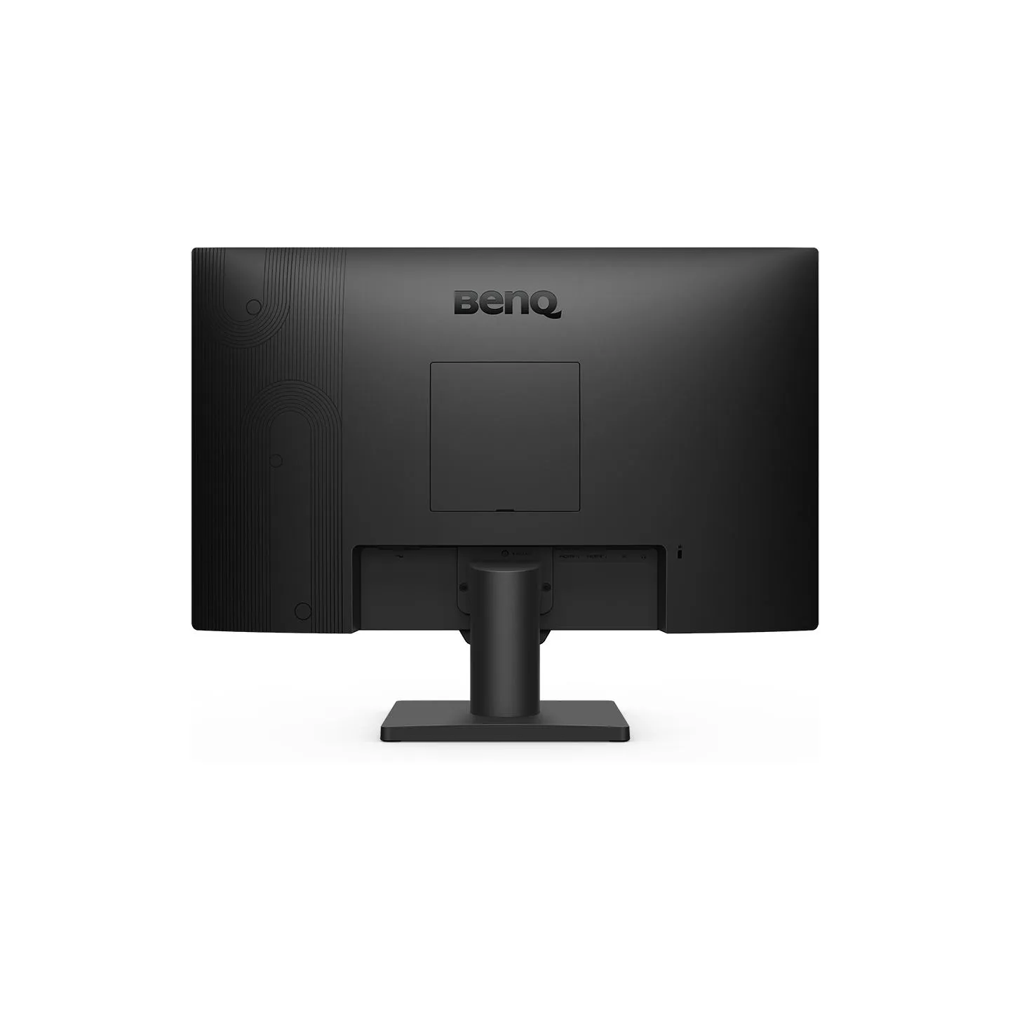 Benq GW2490 24inch FHD IPS 5ms 100Hz