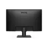 Benq GW2490 24inch FHD IPS 5ms 100Hz