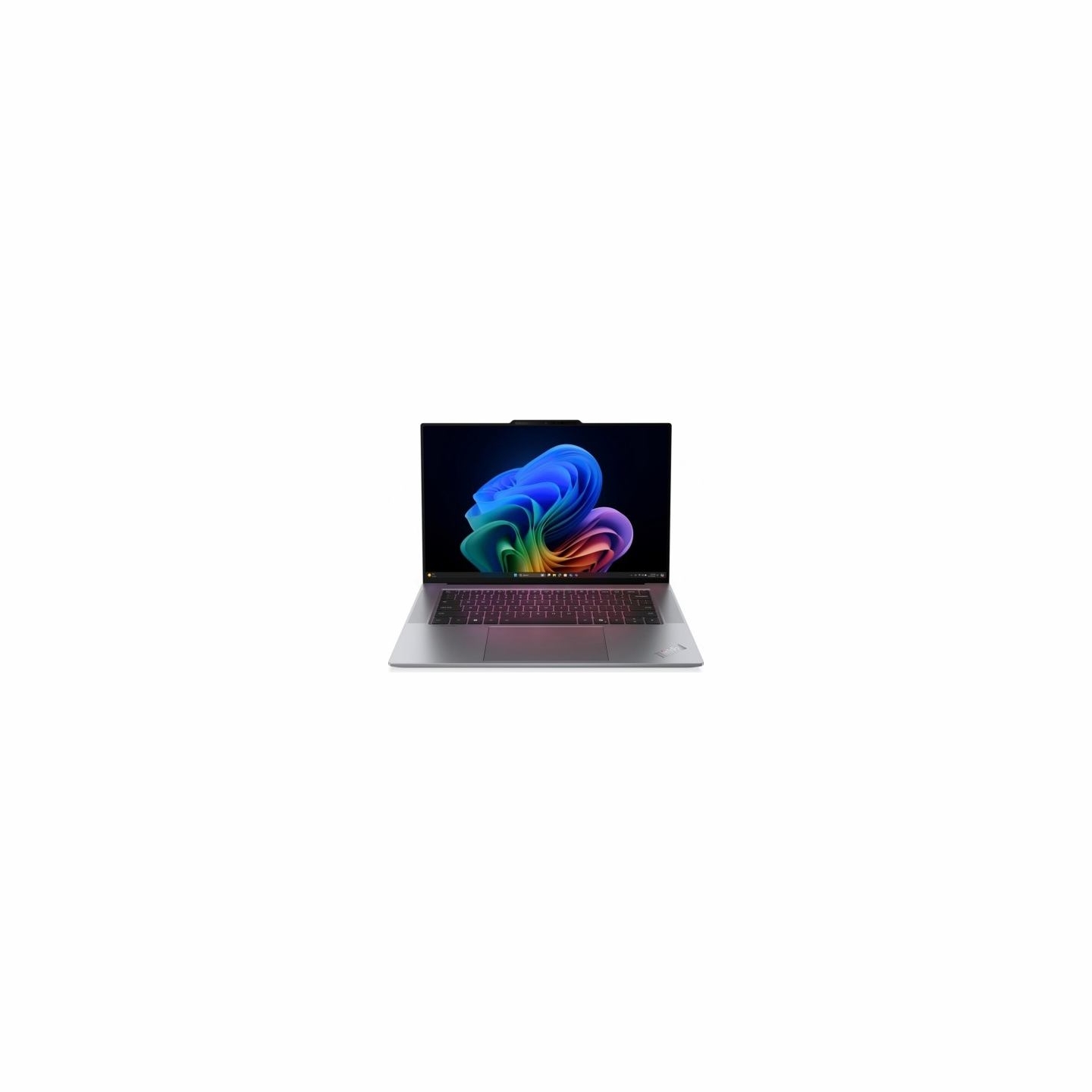 Lenovo Ultrabook ThinkPad X9 G1 21VV003TPB W11Pro Ultra x7 358H/32GB/1TB/15.3"/Touch/Grey/3Y Premier Support + CO2 Offset