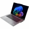 Lenovo Ultrabook ThinkPad X9 G1 21VV003TPB W11Pro Ultra x7 358H/32GB/1TB/15.3"/Touch/Grey/3Y Premier Support + CO2 Offset