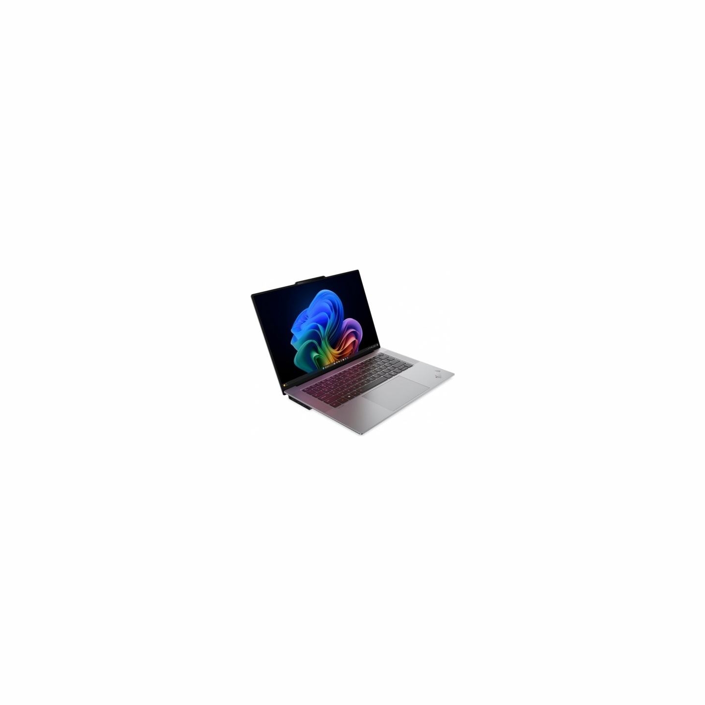 Lenovo Ultrabook ThinkPad X9 G1 21VV003TPB W11Pro Ultra x7 358H/32GB/1TB/15.3"/Touch/Grey/3Y Premier Support + CO2 Offset
