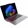 Lenovo Ultrabook ThinkPad X9 G1 21VV003TPB W11Pro Ultra x7 358H/32GB/1TB/15.3"/Touch/Grey/3Y Premier Support + CO2 Offset