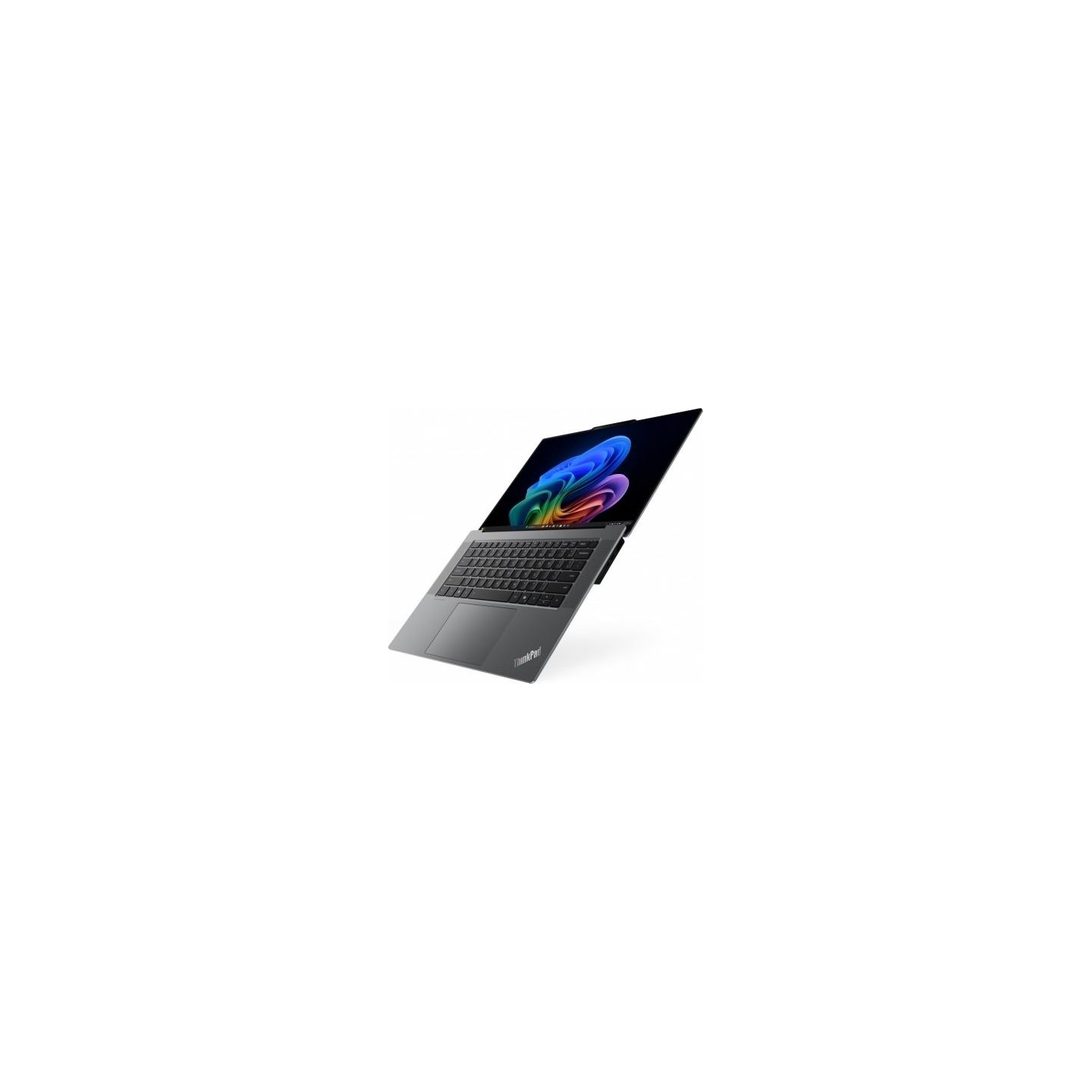 Lenovo Ultrabook ThinkPad X9 G1 21VV003TPB W11Pro Ultra x7 358H/32GB/1TB/15.3"/Touch/Grey/3Y Premier Support + CO2 Offset
