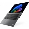 Lenovo Ultrabook ThinkPad X9 G1 21VV003TPB W11Pro Ultra x7 358H/32GB/1TB/15.3"/Touch/Grey/3Y Premier Support + CO2 Offset
