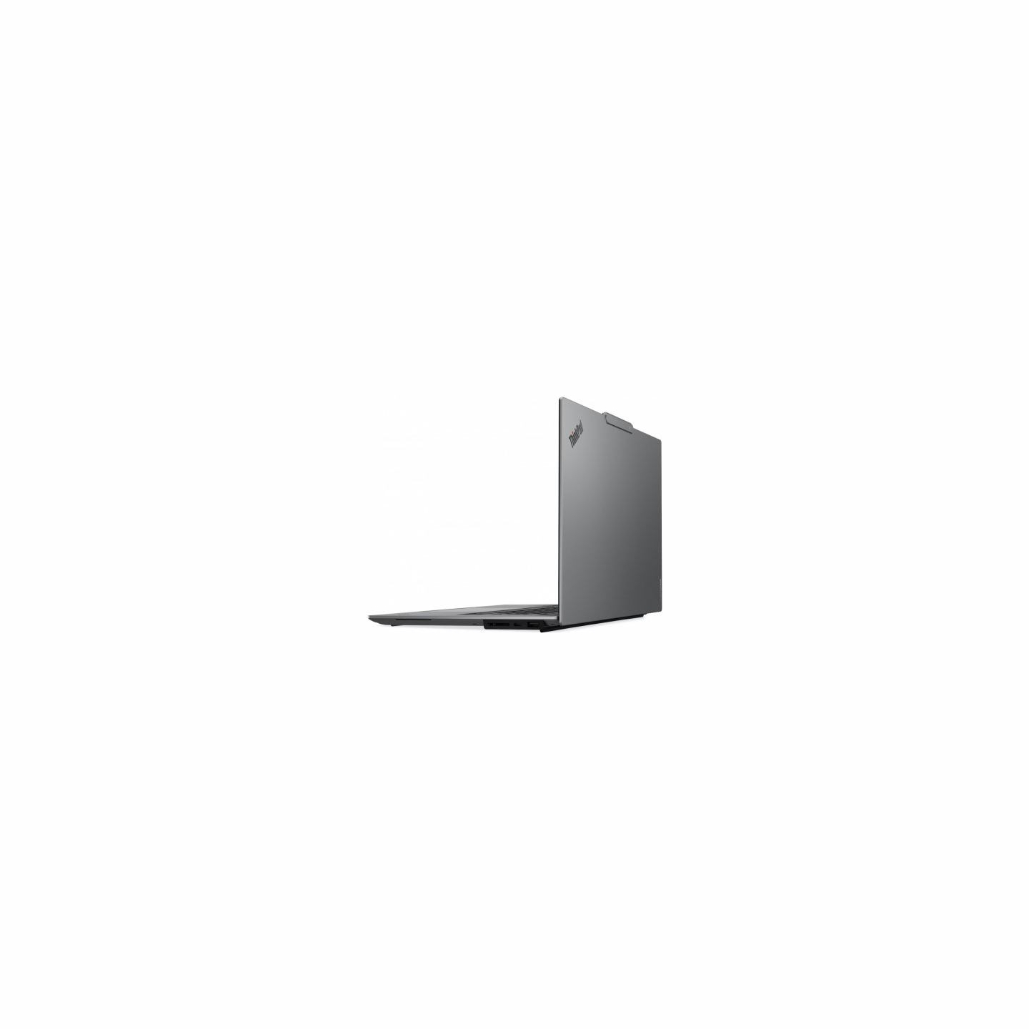 Lenovo Ultrabook ThinkPad X9 G1 21VV003TPB W11Pro Ultra x7 358H/32GB/1TB/15.3"/Touch/Grey/3Y Premier Support + CO2 Offset