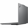 Lenovo Ultrabook ThinkPad X9 G1 21VV003TPB W11Pro Ultra x7 358H/32GB/1TB/15.3"/Touch/Grey/3Y Premier Support + CO2 Offset