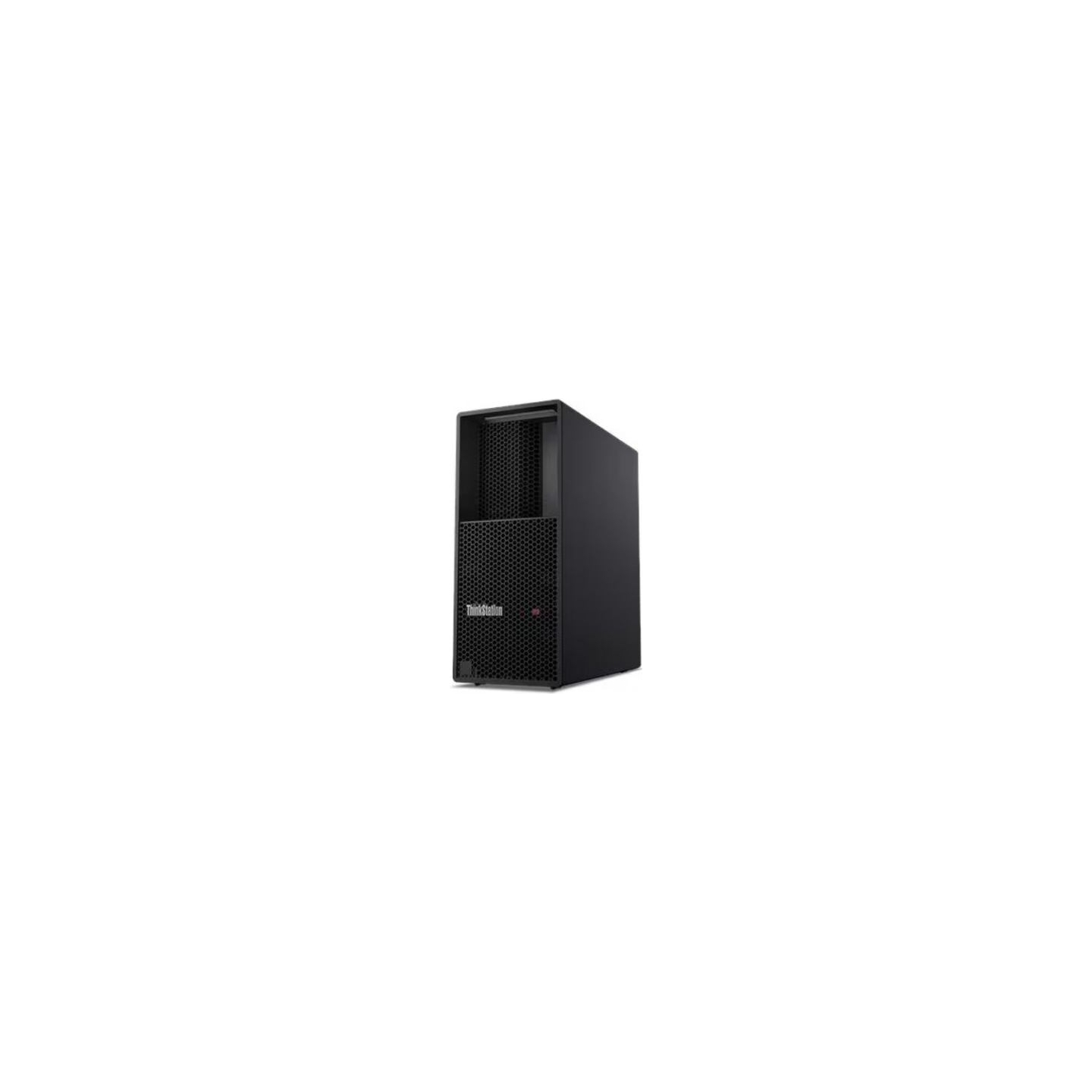 Lenovo Workstation ThinkStation P3 Tower G2 30HT00ASPB W11Pro ULT9 285K/2X32GB/1TB/RTX PRO 4000 24GB/vPro/3YR OS
