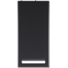 Lenovo Workstation ThinkStation P3 Tower G2 30HT00ASPB W11Pro ULT9 285K/2X32GB/1TB/RTX PRO 4000 24GB/vPro/3YR OS