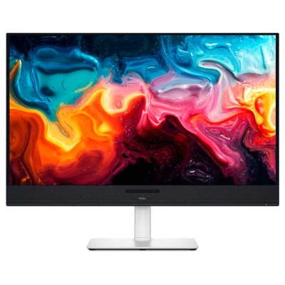 Dell 32 Plus 4K QD-OLED Monitor - S3225QC / 210-BRVT