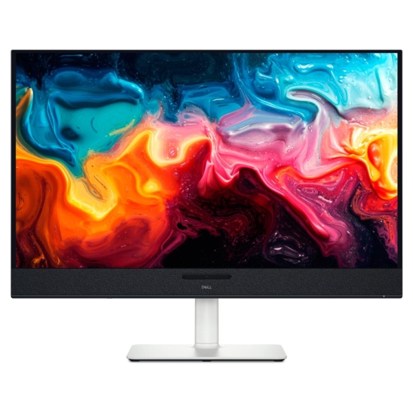 Dell 32 Plus 4K QD-OLED Monitor - S3225QC / 210-BRVT