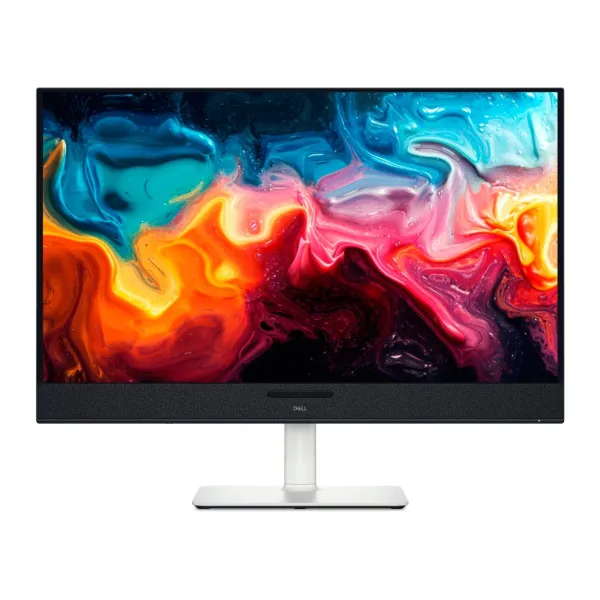 Dell 32 Plus 4K QD-OLED Monitor - S3225QC / 210-BRVT