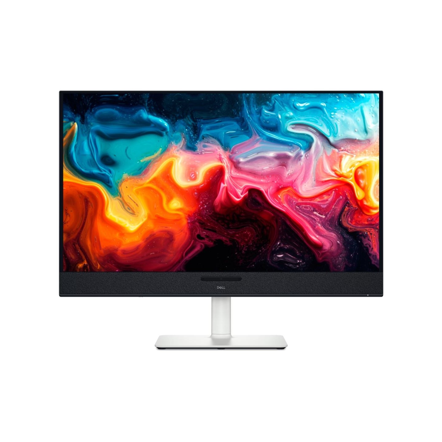 Dell 32 Plus 4K QD-OLED Monitor - S3225QC / 210-BRVT